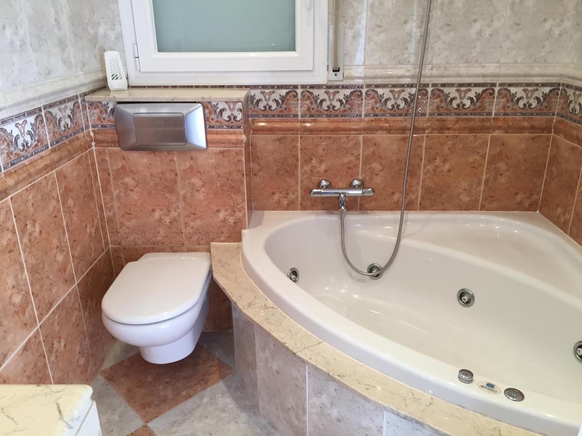 Villa Gardenia Mit Pool Und Traumhaftem Meerblick Санта Кристина д'Аро Екстериор снимка